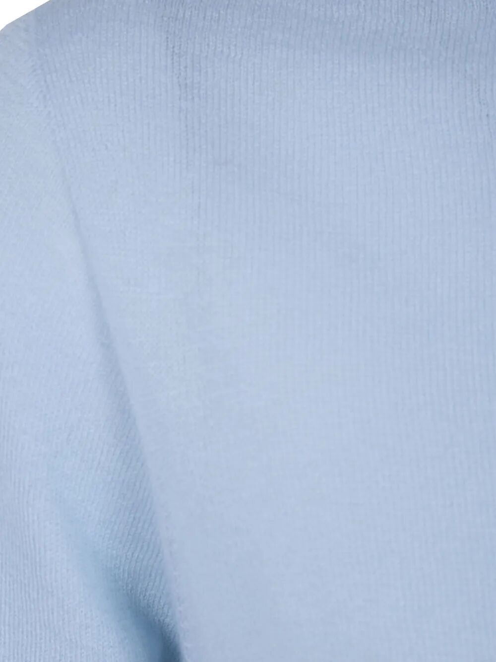 Majestic T-SHIRT Size XL / US 12-14 / IT 48-50 - 6 Thumbnail