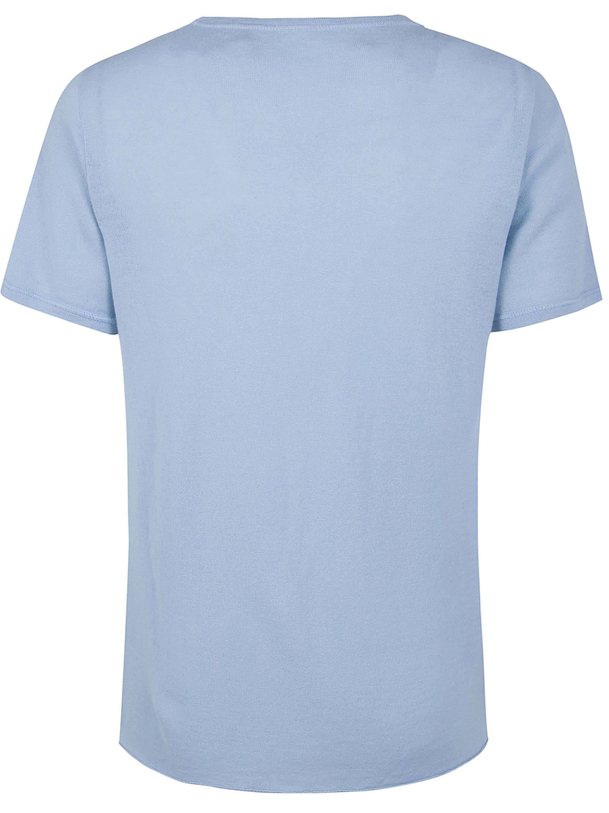 Majestic T-SHIRT Size XL / US 12-14 / IT 48-50 - 2 Thumbnail