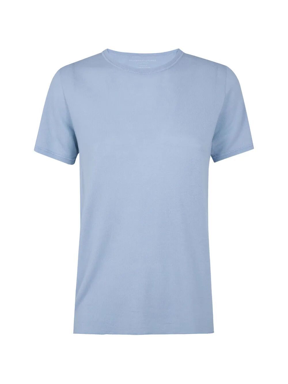 Majestic T-SHIRT Size XL / US 12-14 / IT 48-50 - 4 Thumbnail