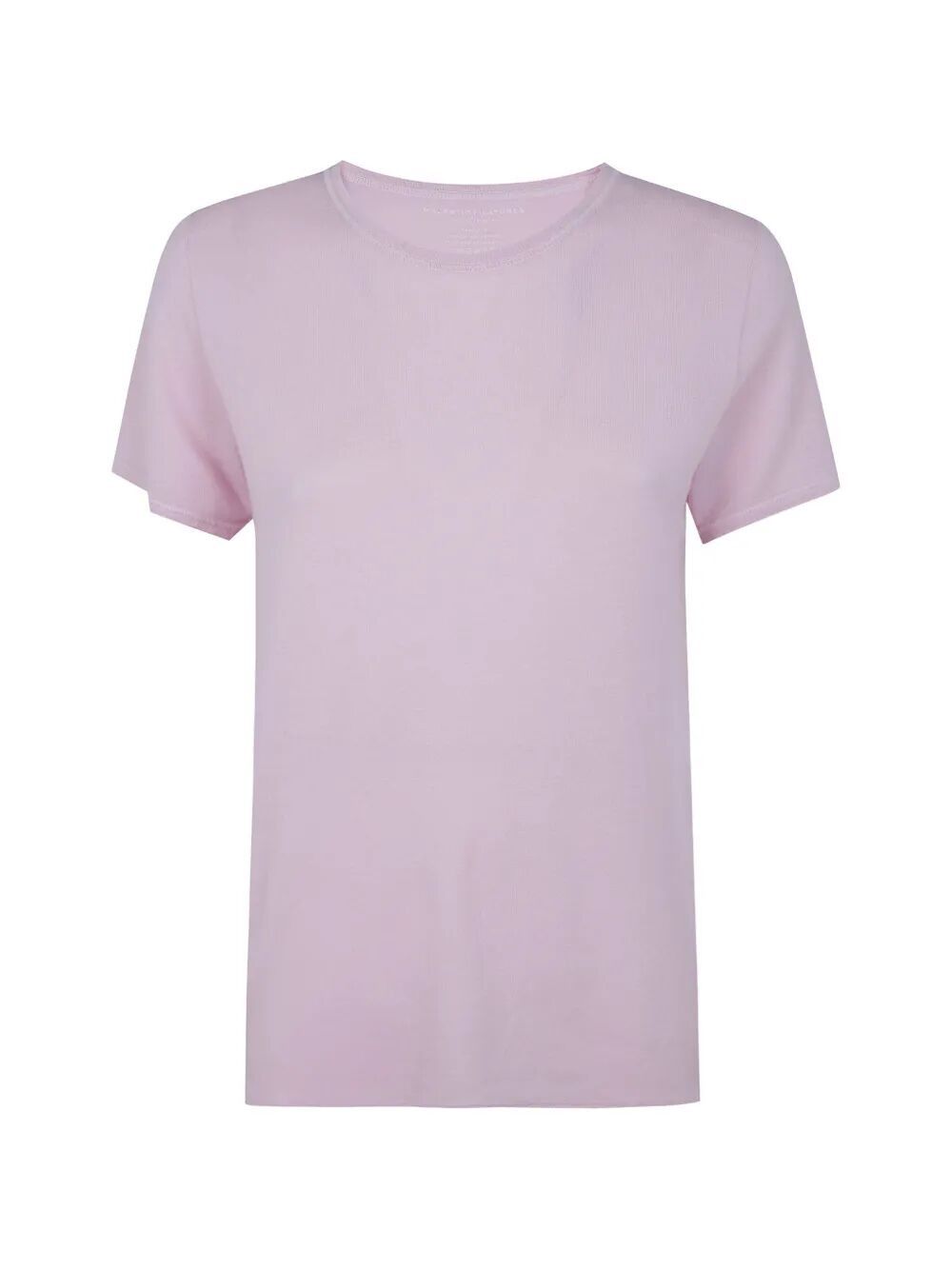 Majestic T-SHIRT Size M / US 6-8 / IT 42-44 - 4 Thumbnail