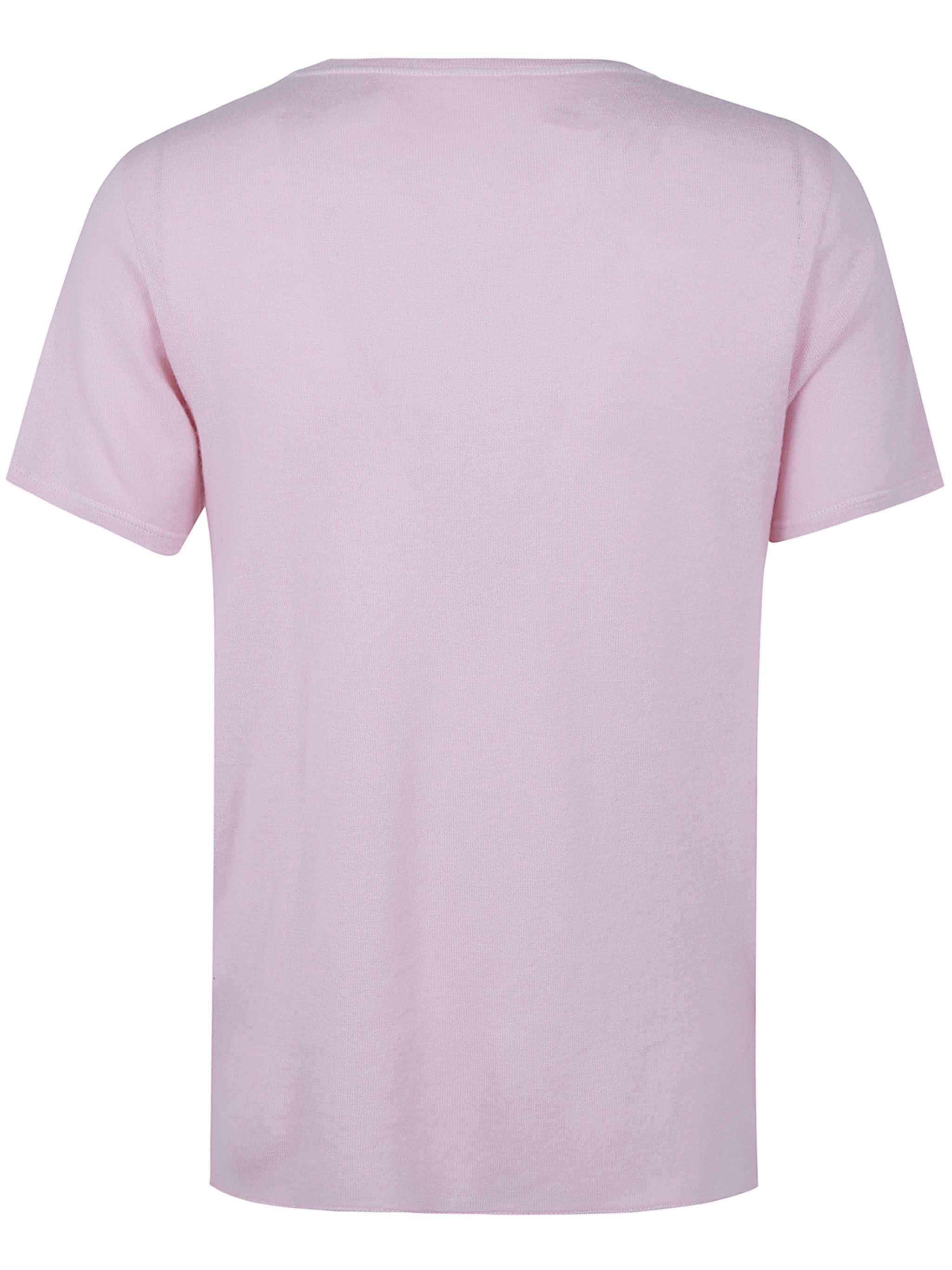 Majestic T-SHIRT Size XL / US 12-14 / IT 48-50 - 2 Thumbnail