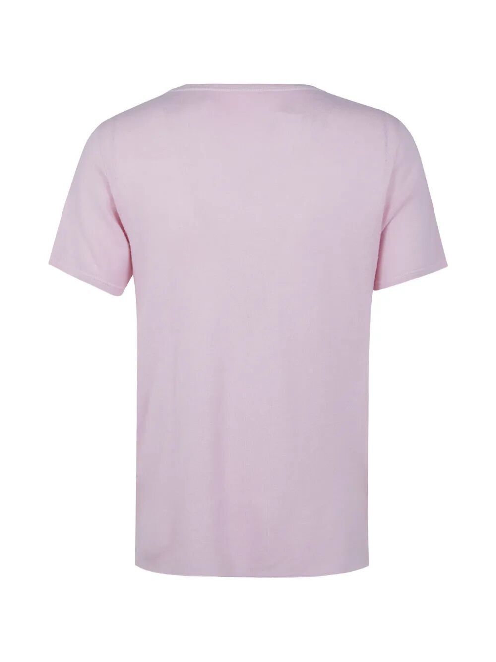Majestic T-SHIRT Size XL / US 12-14 / IT 48-50 - 6 Thumbnail
