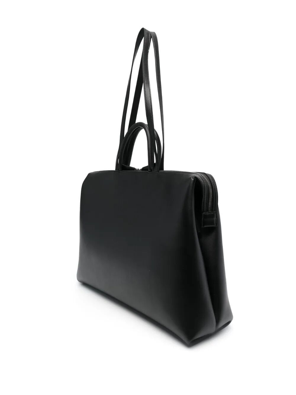Marsell "4 IN ORIZZONTALE" SOFT SHOULDER BAG Size ONE SIZE - 2 Thumbnail
