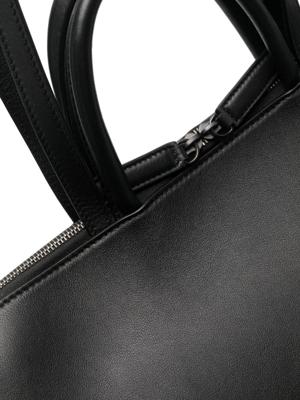 Marsell "4 IN ORIZZONTALE" SOFT SHOULDER BAG Size ONE SIZE - 5 Thumbnail