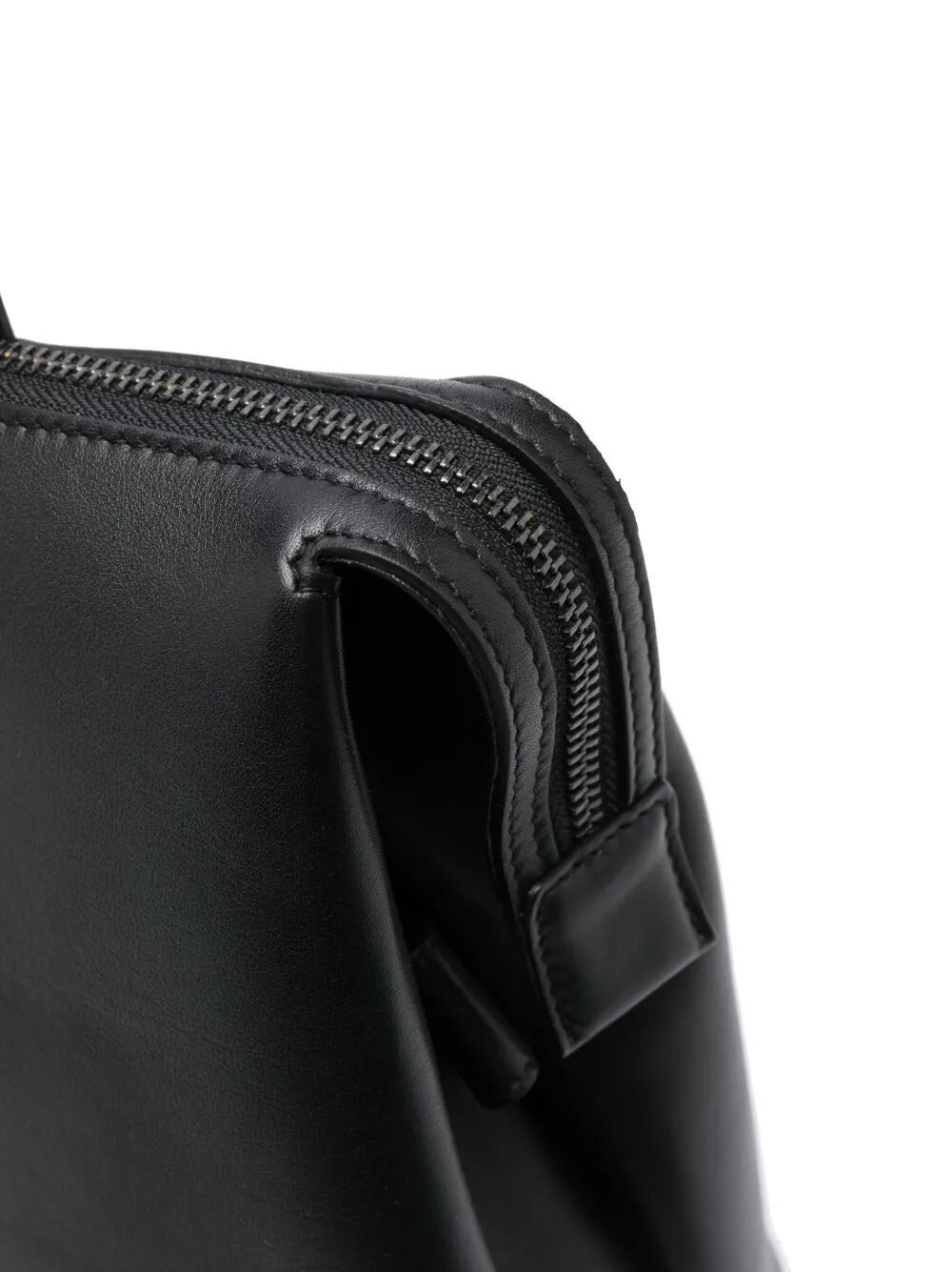 Marsell "4 DRITTA" SHOULDER BAG Size ONE SIZE - 2 Thumbnail