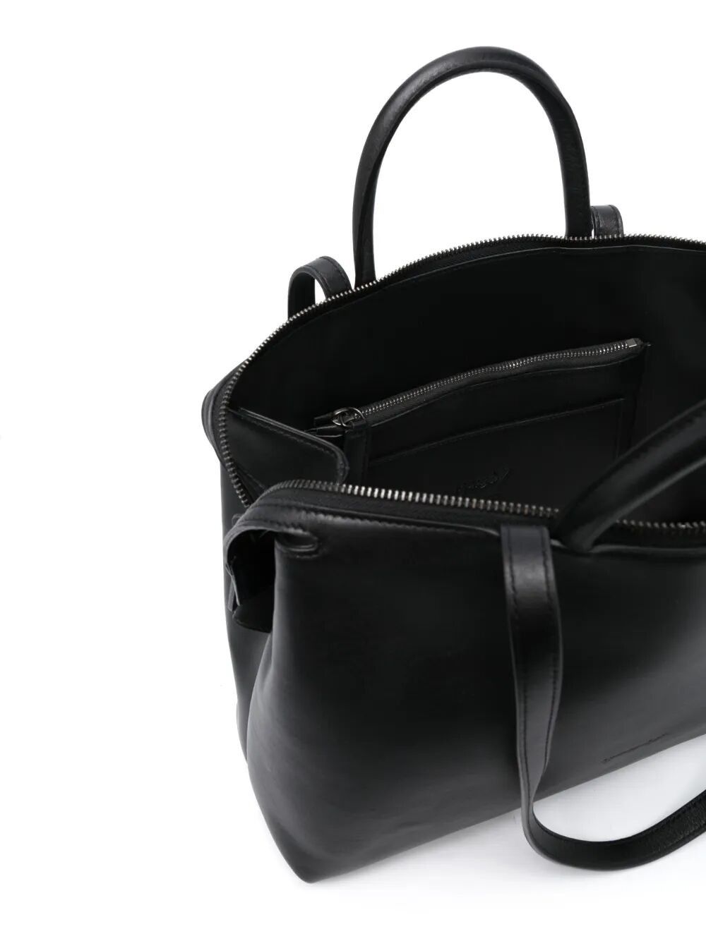 Marsell "4 DRITTA" SHOULDER BAG Size ONE SIZE - 3 Thumbnail