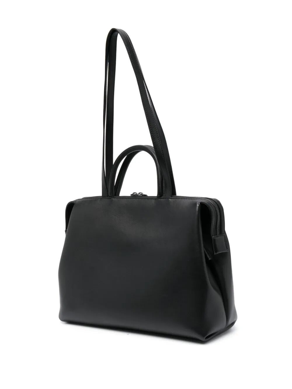 Marsell "4 DRITTA" SHOULDER BAG Size ONE SIZE - 4 Thumbnail