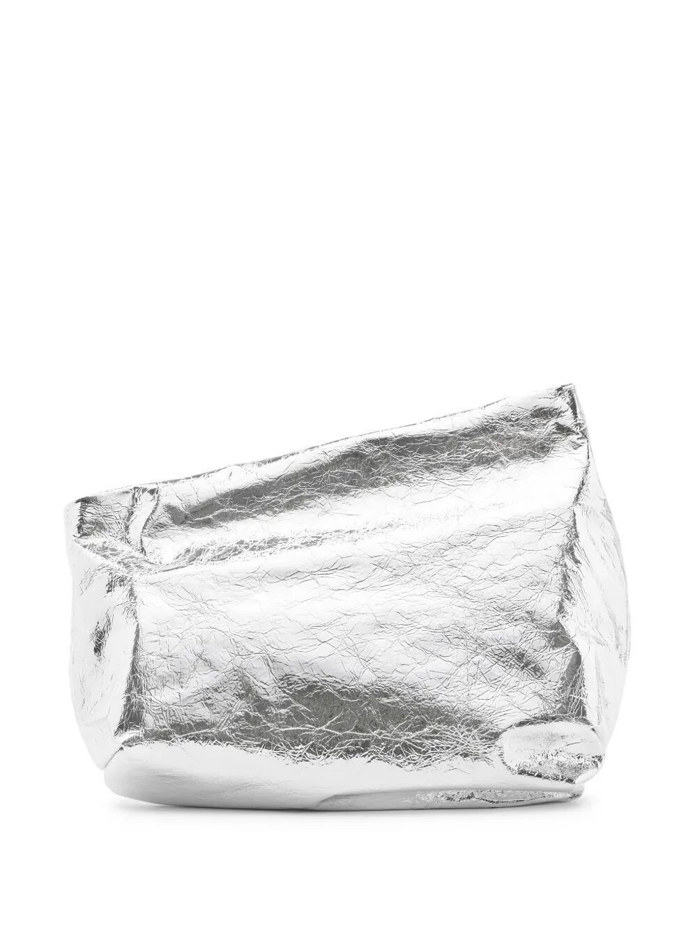 Marsell "FANTA" SHOULDER HALFMOON BAG Size ONE SIZE - 2 Thumbnail