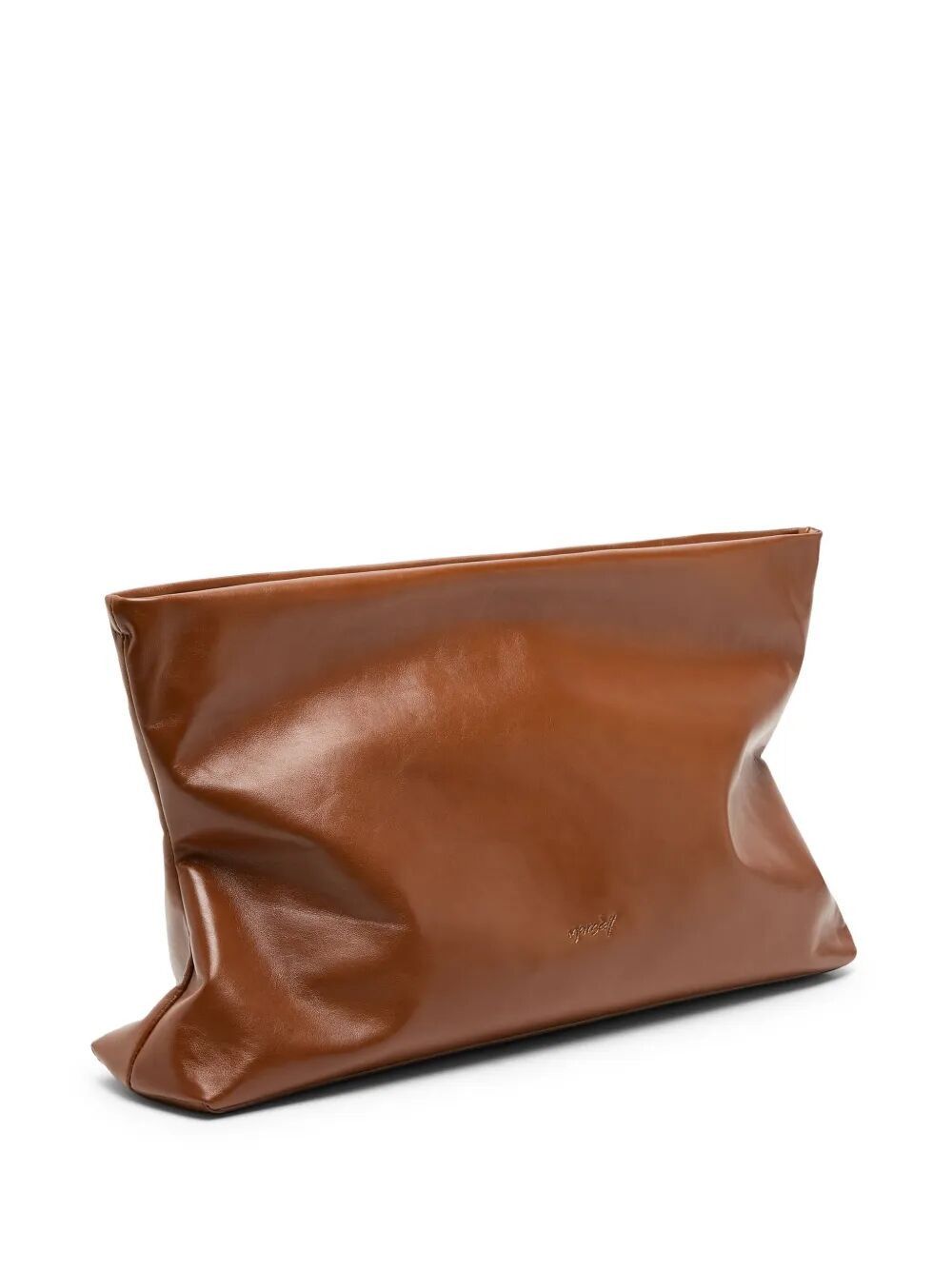 Marsell "DIESSEPI" MAXI POCHETTE Size ONE SIZE - 3 Thumbnail