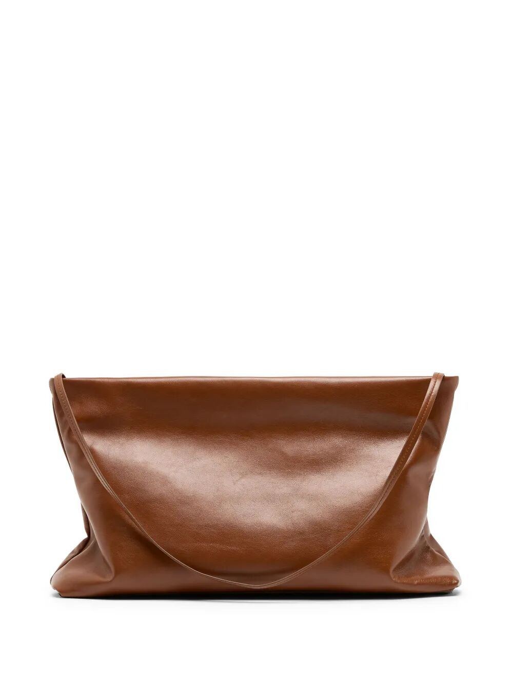 Marsell "DIESSEPI" MAXI POCHETTE Size ONE SIZE - 4 Thumbnail
