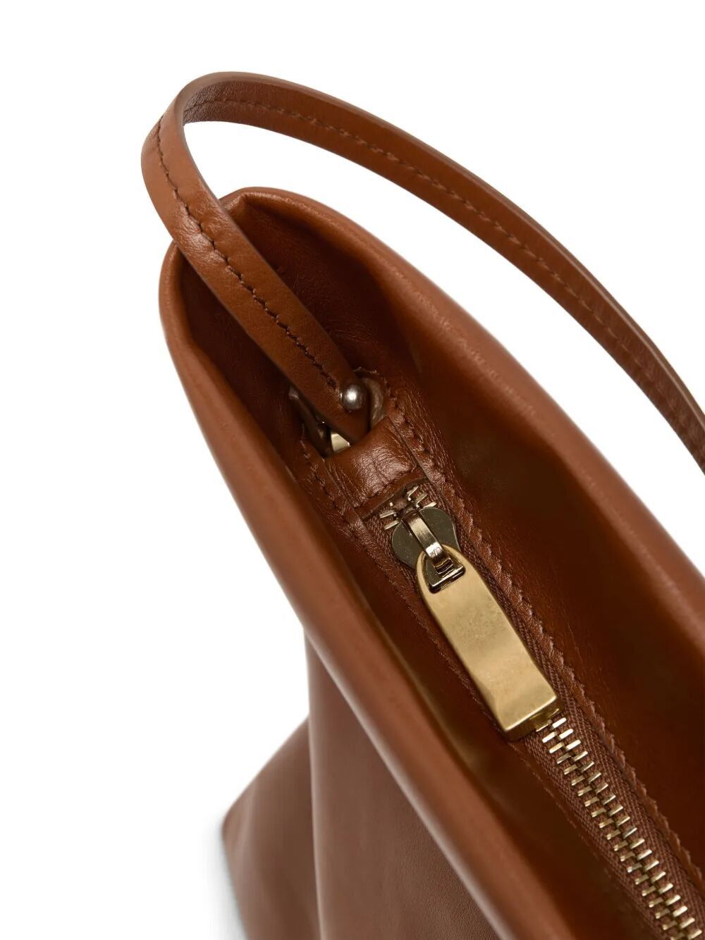 Marsell "DIESSEPI" MAXI POCHETTE Size ONE SIZE - 2 Thumbnail