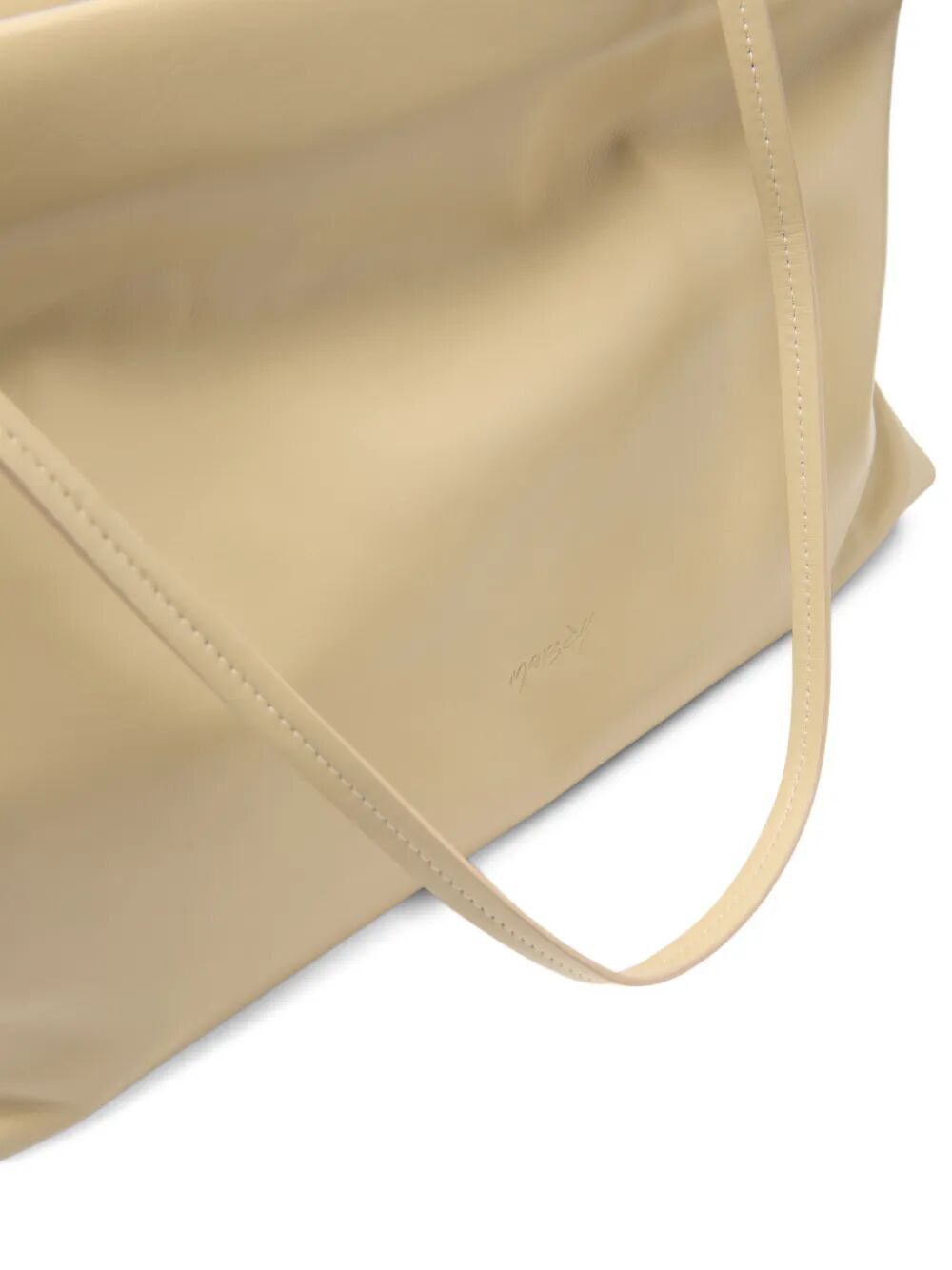 Marsell "DIESSEPI" MAXI POCHETTE Size ONE SIZE - 4 Thumbnail