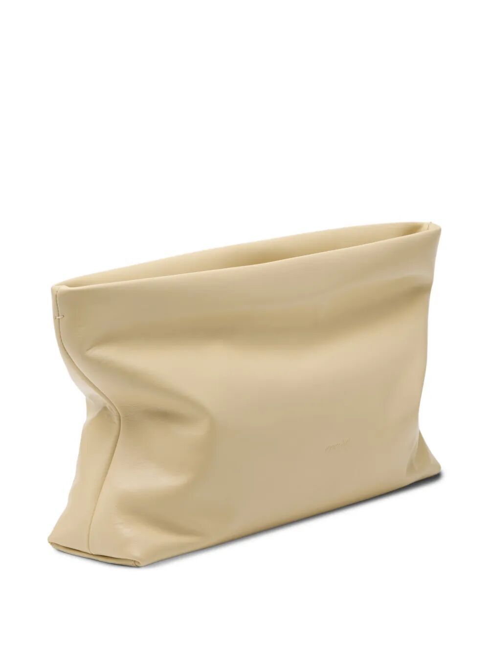 Marsell "DIESSEPI" MAXI POCHETTE Size ONE SIZE - 3 Thumbnail