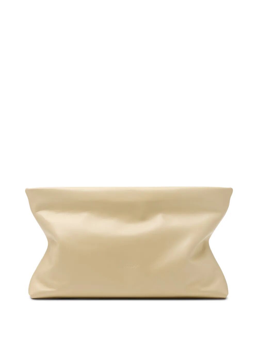 Marsell "DIESSEPI" MAXI POCHETTE Size ONE SIZE - 2 Thumbnail