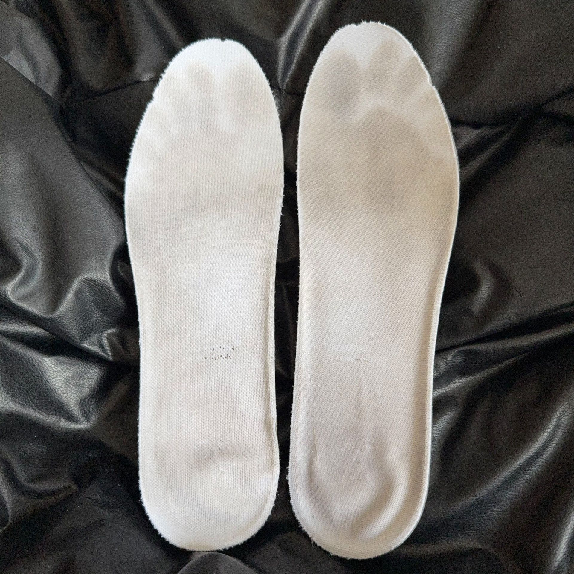 Louis Vuitton Louis Vuitton Training White Lowtop Sneakers 9 Men Size US 9 / EU 42 - 7 Thumbnail