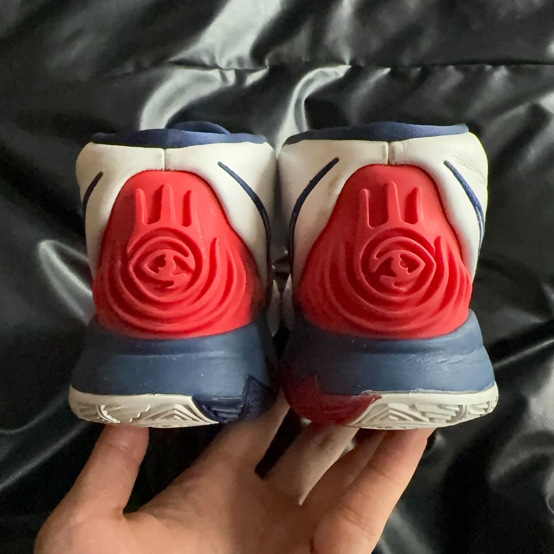 Nike Nike Lowtop Sneakers 40 Men Size US 7.5 / EU 40-41 - 3 Thumbnail