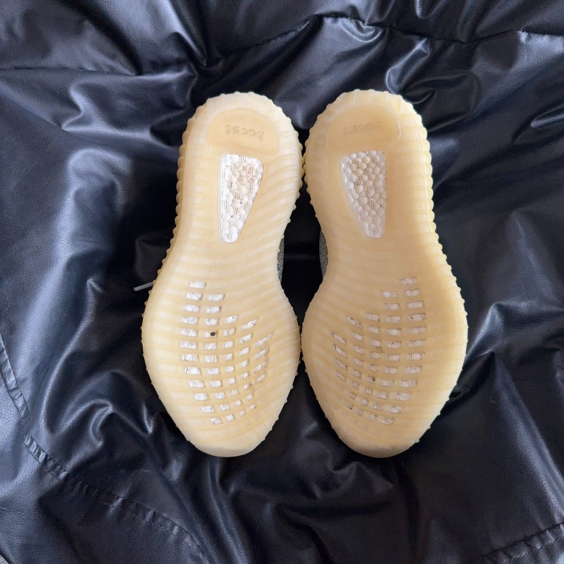 Yeezy Yeezy Blue Lowtop Sneakers 40 Men Size US 7.5 / EU 40-41 - 4 Thumbnail