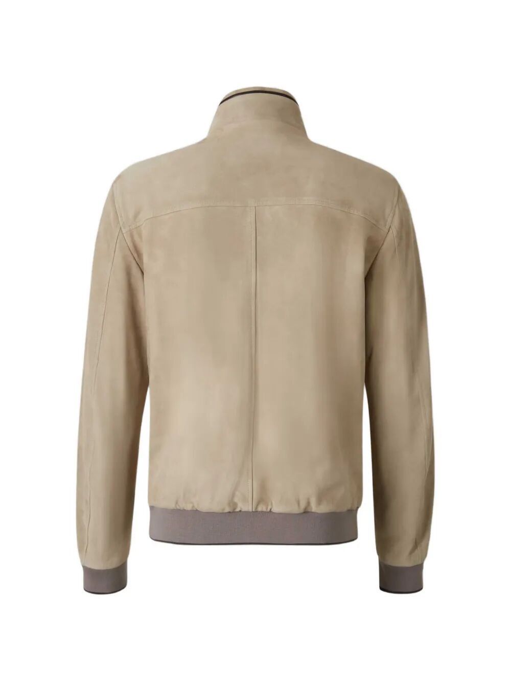 MooRER "BERNIE" JACKET Size US M / EU 48-50 / 2 - 3 Thumbnail