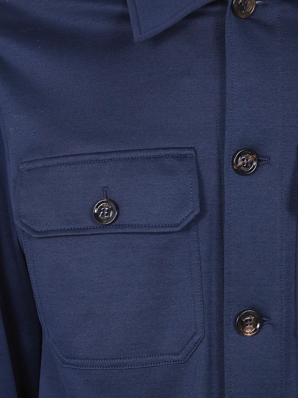 MooRER "KENDAL" JACKET Size US L / EU 52-54 / 3 - 5 Thumbnail