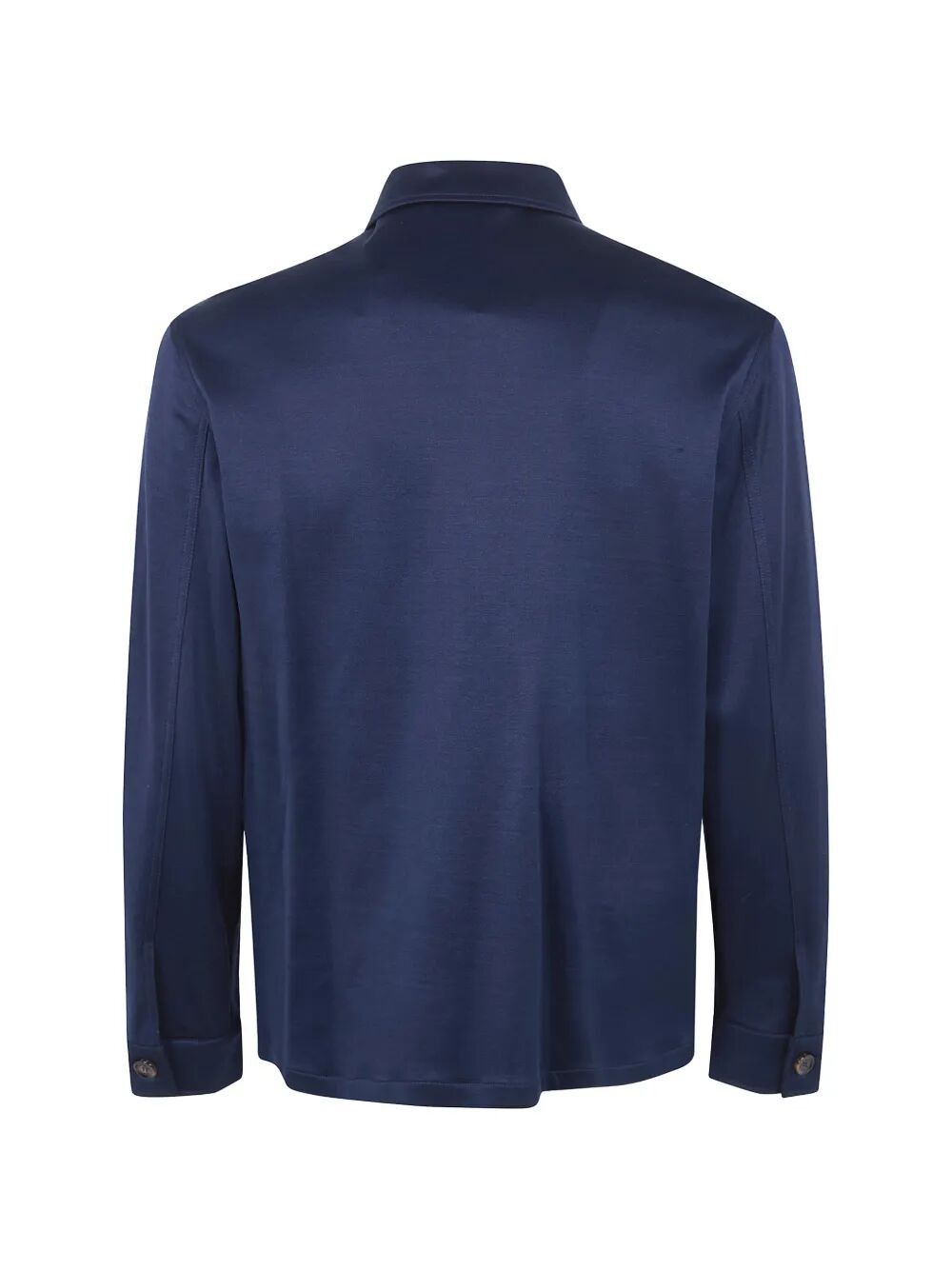 MooRER "KENDAL" JACKET Size US L / EU 52-54 / 3 - 6 Thumbnail