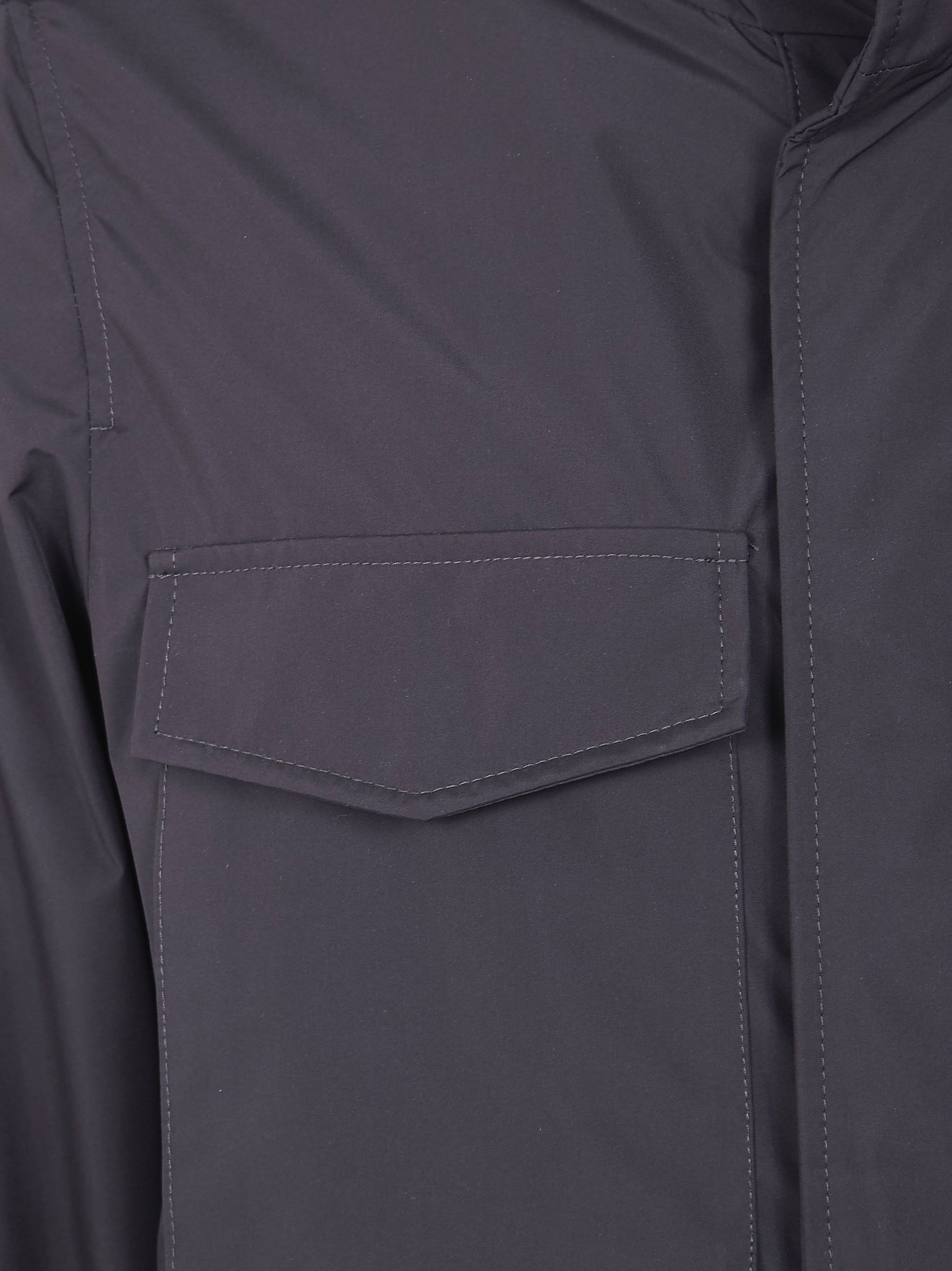 MooRER "DENVER" JACKET Size US L / EU 52-54 / 3 - 7 Thumbnail