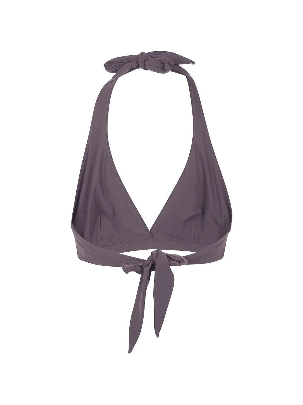Brunello Cucinelli SWIMSUIT TOP Size L / US 10 / IT 46 - 5 Thumbnail
