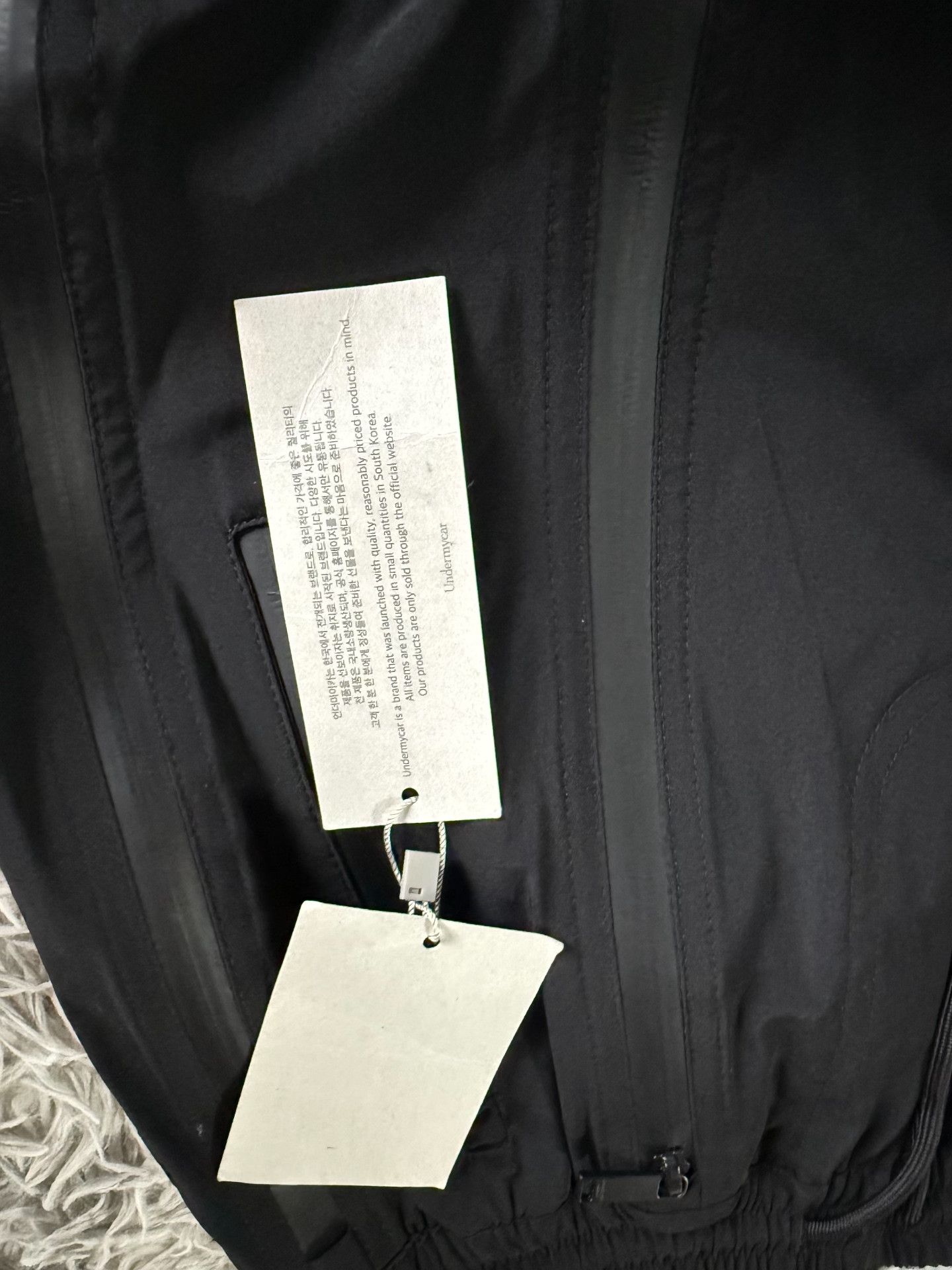 Other Casual Pants 41 Men Size US 41 - 2 Thumbnail