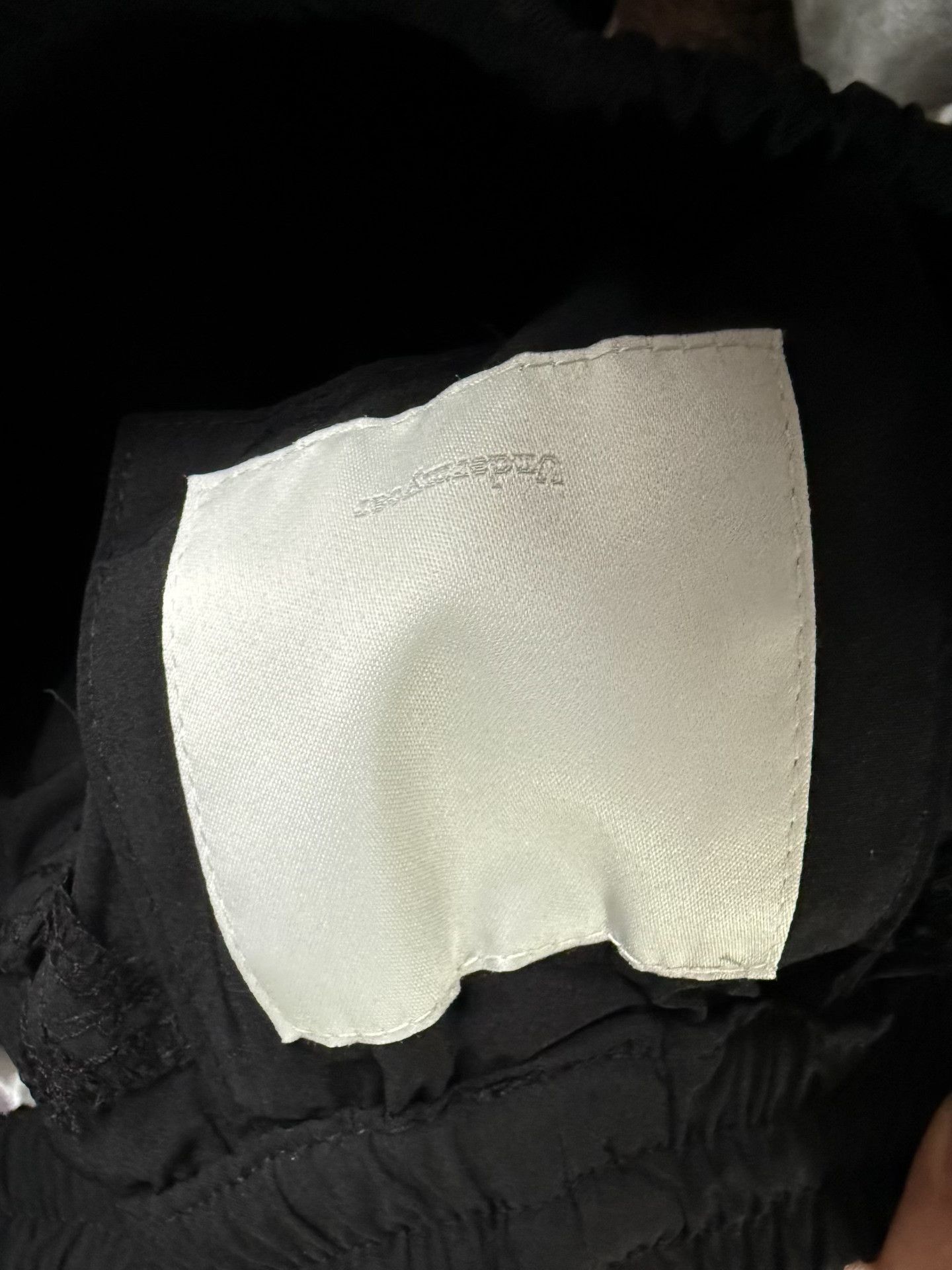 Other Casual Pants 41 Men Size US 41 - 3 Thumbnail