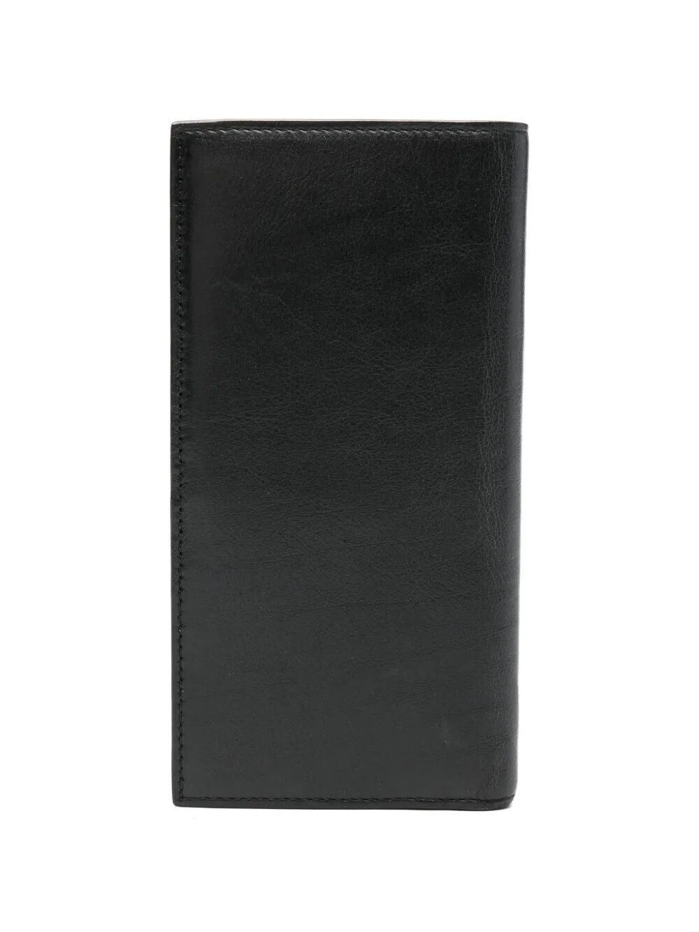 Officine Creative "BOUDIN 25" LEATHER WALLET Size ONE SIZE - 3 Thumbnail