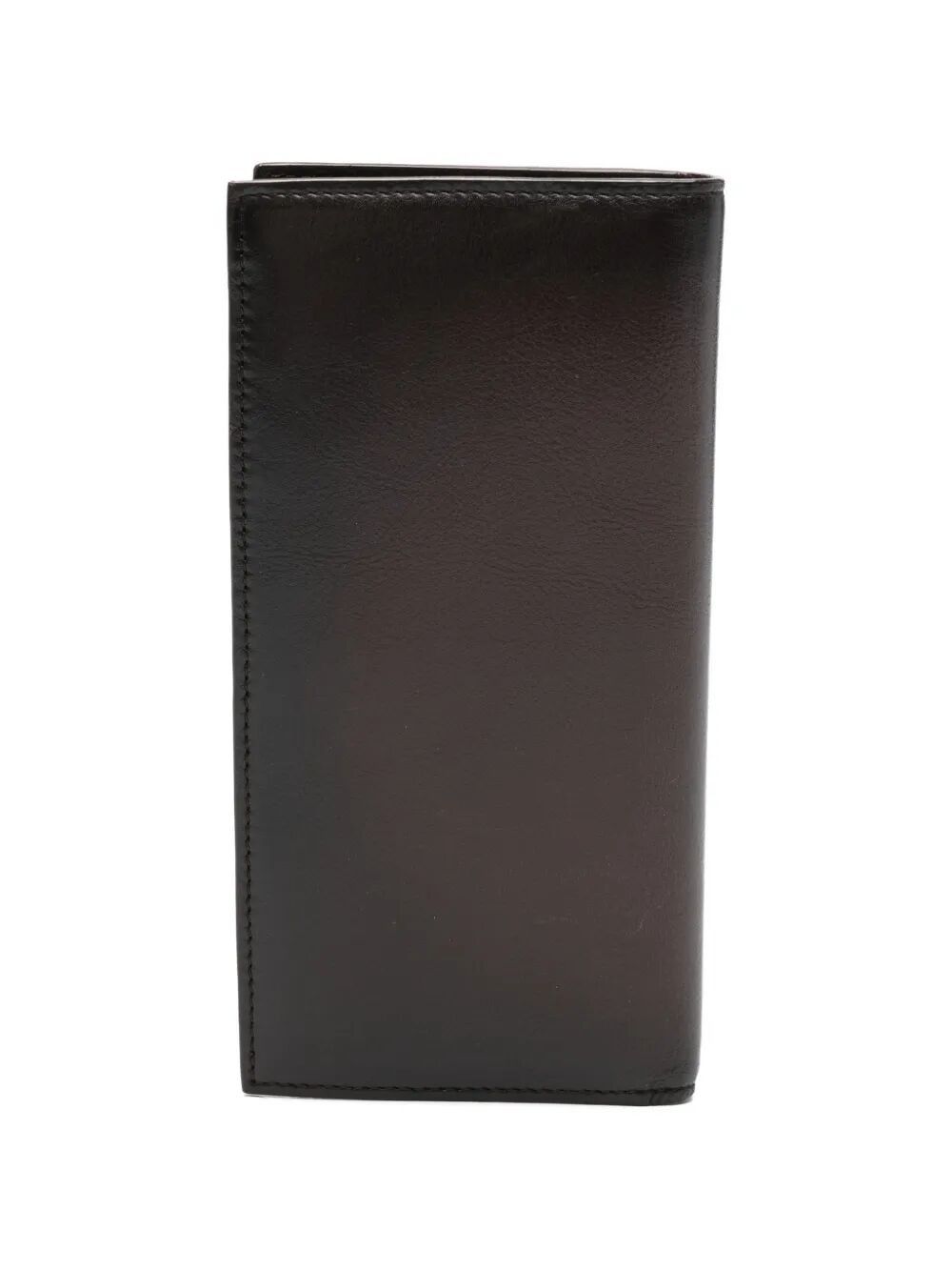 Officine Creative "BOUDIN 25" LEATHER WALLET Size ONE SIZE - 3 Thumbnail