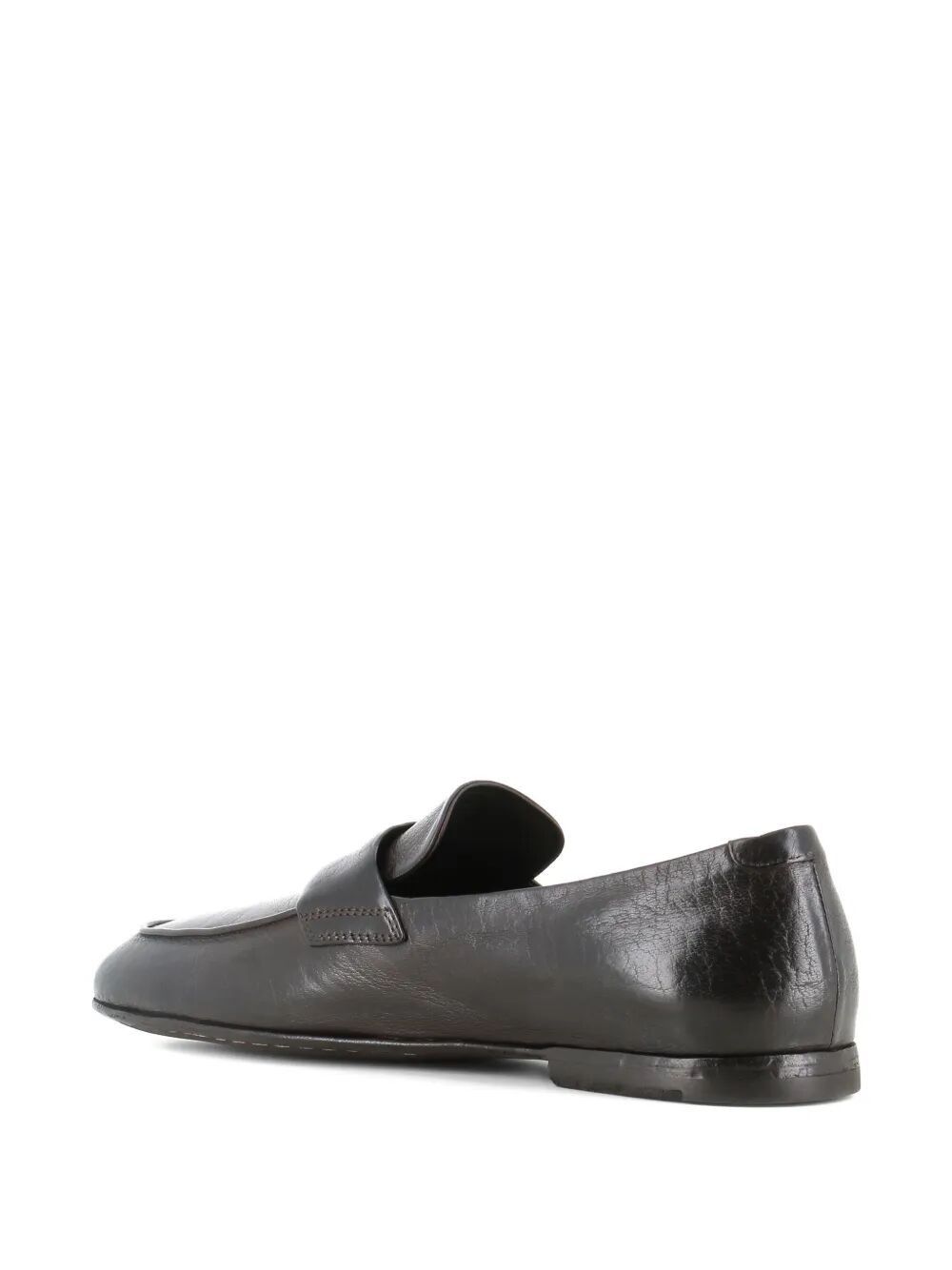 Officine Creative "AIRTO DD" LOAFER Size US 7 / EU 40 - 5 Thumbnail