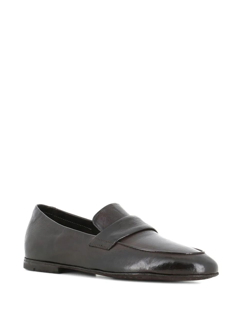 Officine Creative "AIRTO DD" LOAFER Size US 8 / EU 41 - 3 Thumbnail