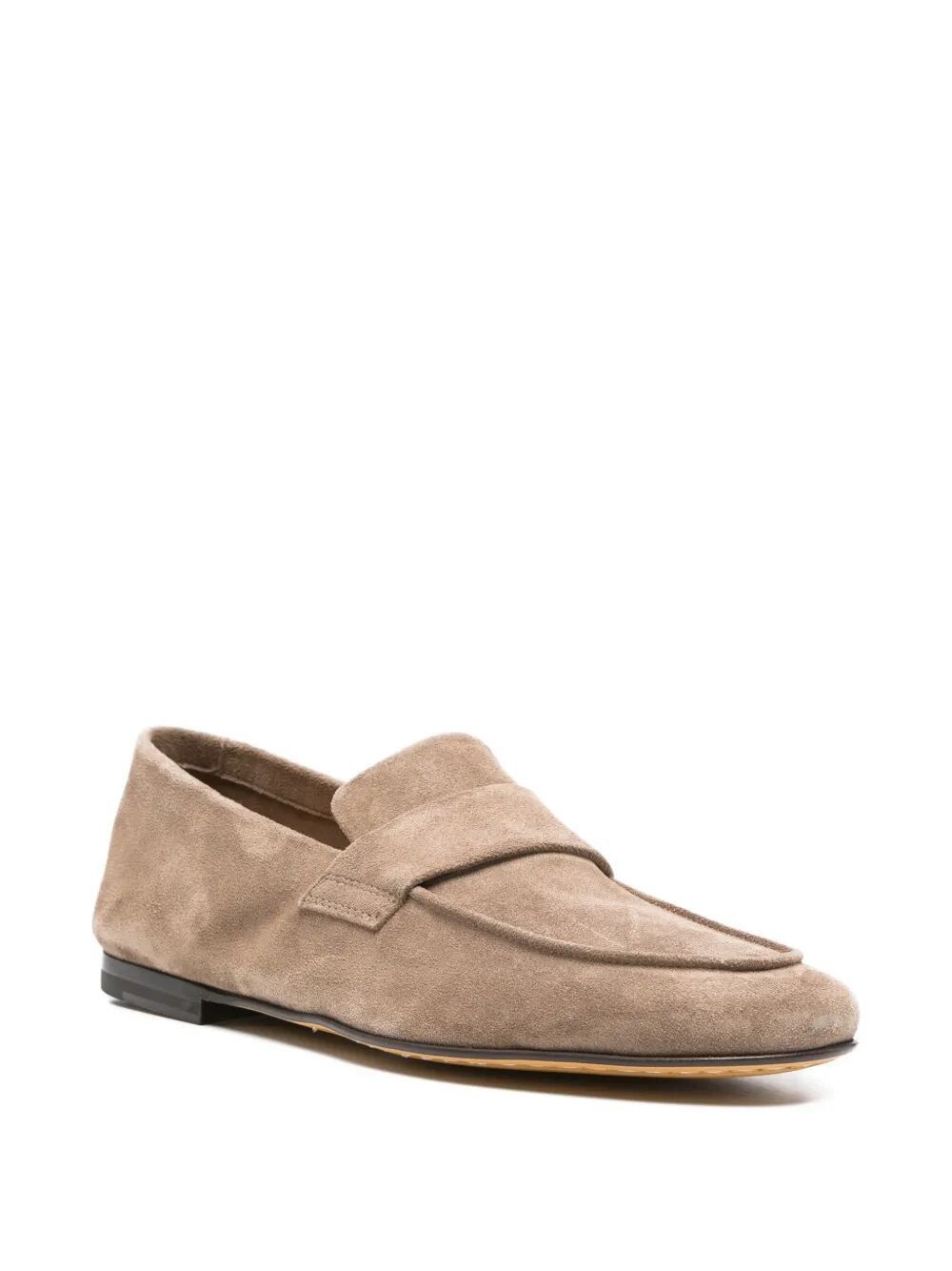 Officine Creative "AIRTO" LOAFER Size US 7 / EU 40 - 4 Thumbnail