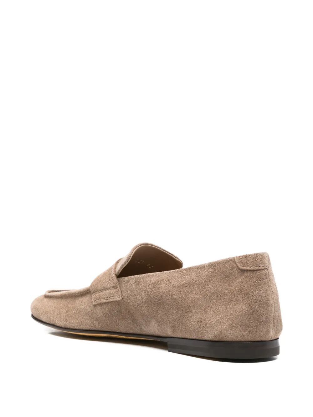 Officine Creative "AIRTO" LOAFER Size US 11 / EU 44 - 3 Thumbnail