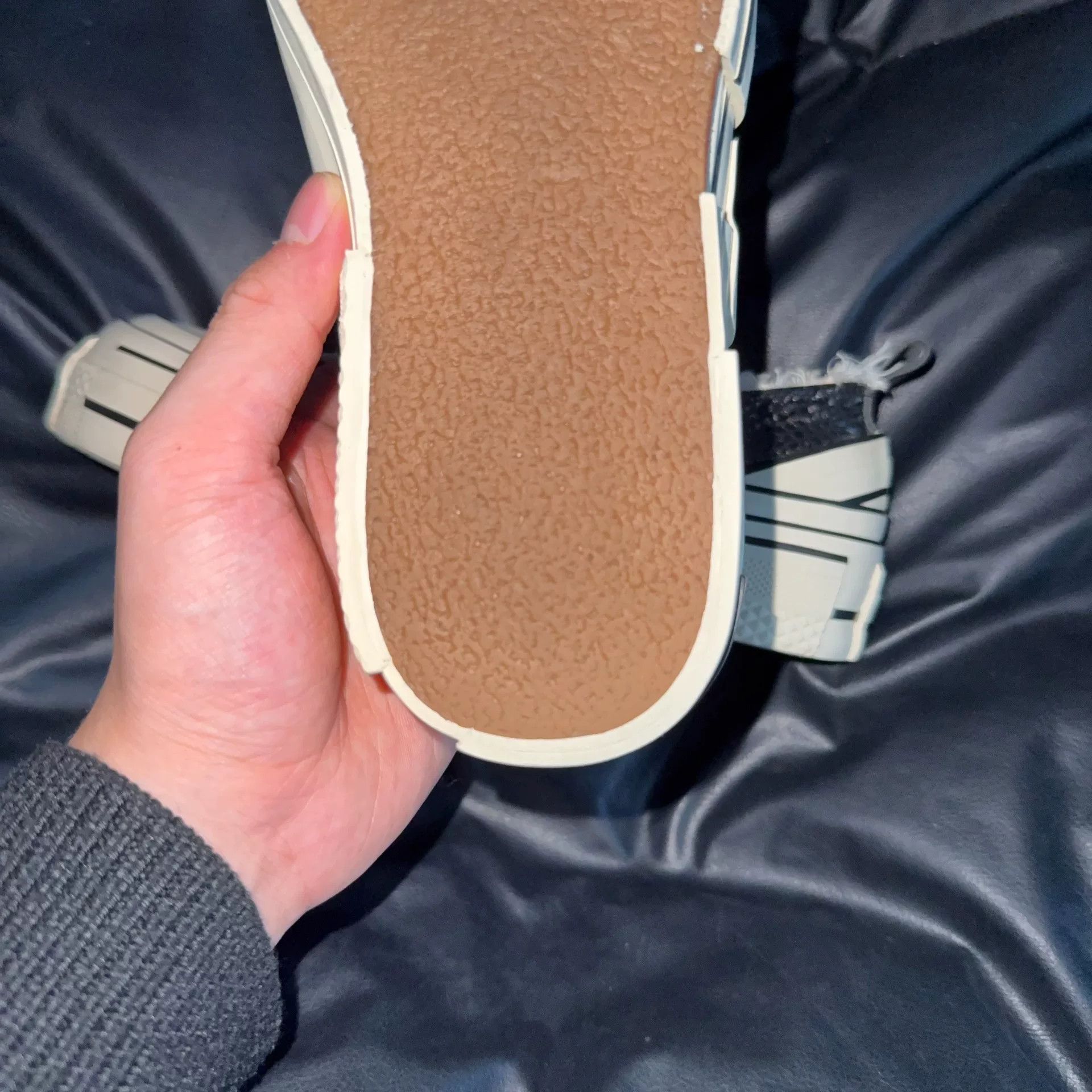 Other Lowtop Sneakers 38 Women Size US 7.5 / IT 37.5 - 7 Thumbnail