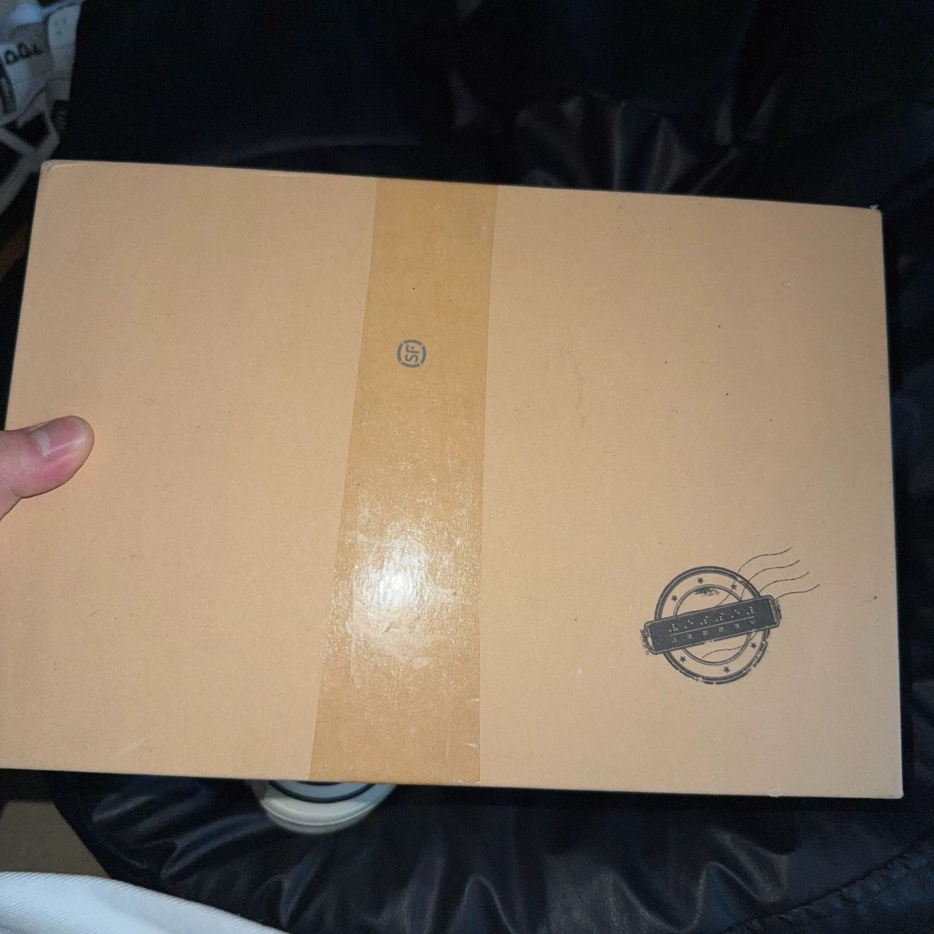 Other Lowtop Sneakers 38 Women Size US 7.5 / IT 37.5 - 8 Thumbnail