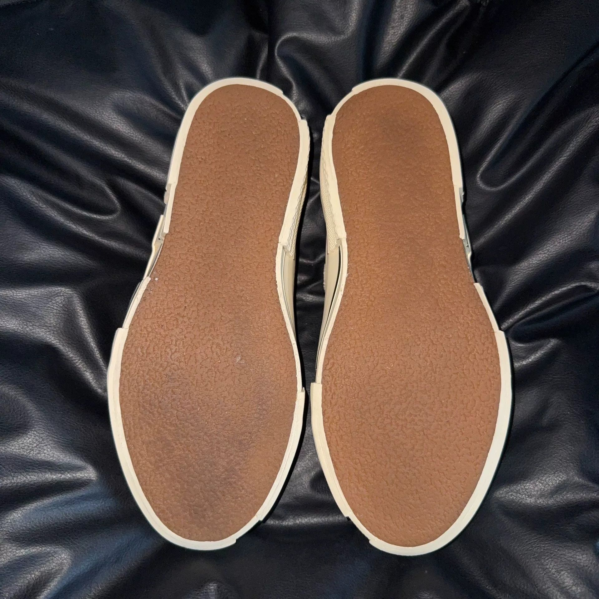 Other Lowtop Sneakers 38 Women Size US 7.5 / IT 37.5 - 4 Thumbnail