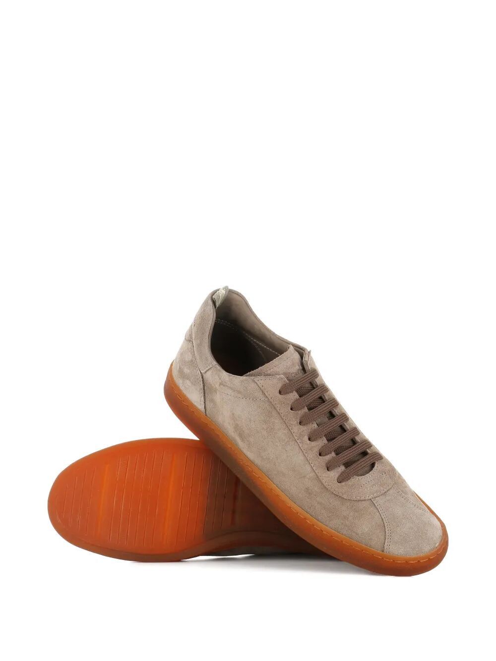 Officine Creative "HALO" SNEAKERS Size US 9 / EU 42 - 5 Thumbnail