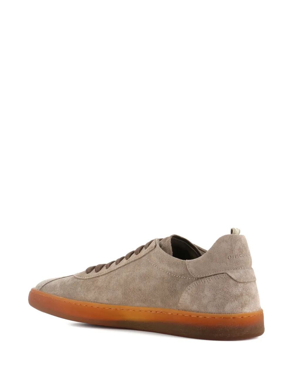 Officine Creative "HALO" SNEAKERS Size US 12 / EU 45 - 4 Thumbnail