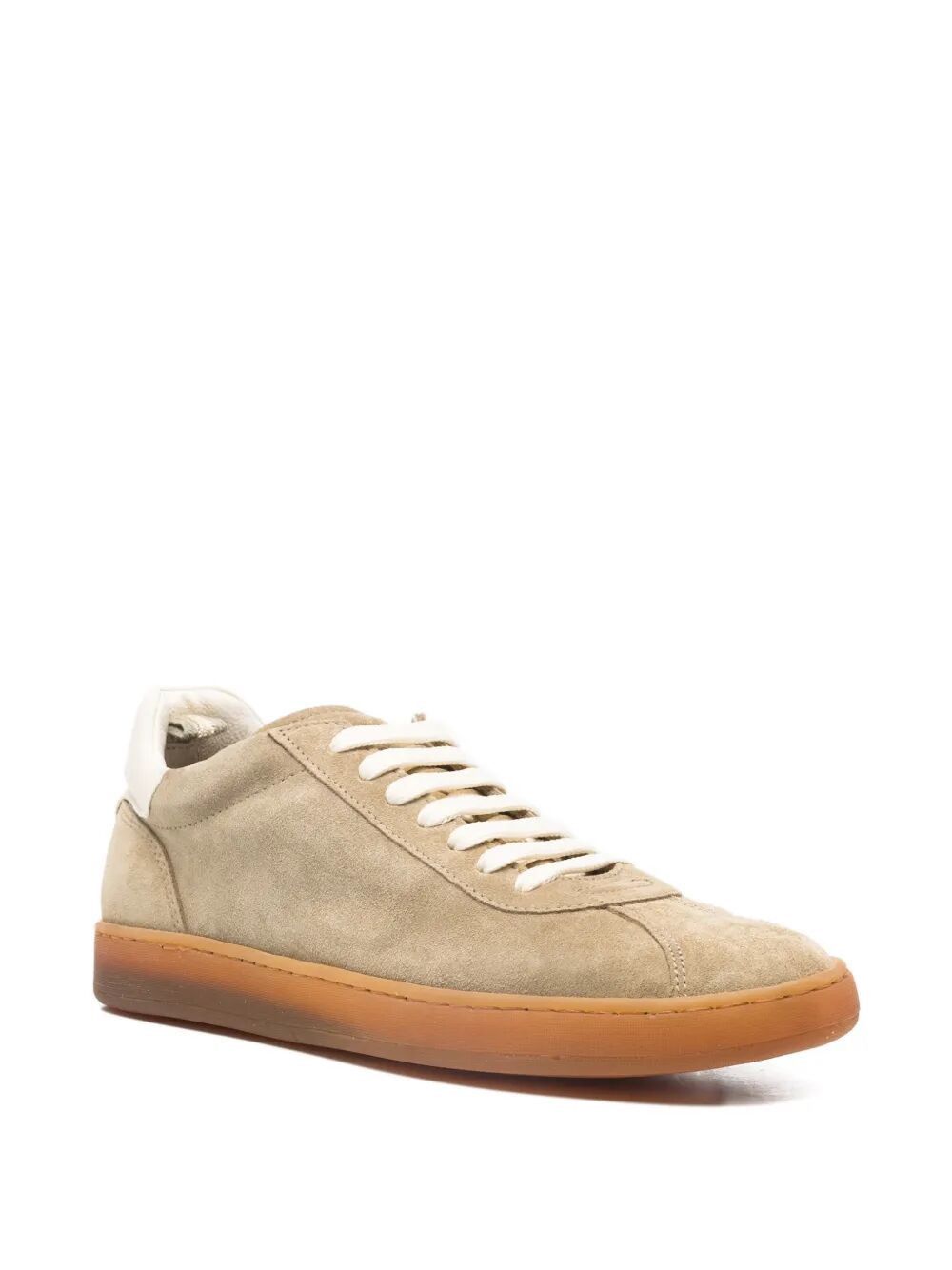 Officine Creative "HALO" SNEAKERS Size US 10 / EU 43 - 2 Thumbnail