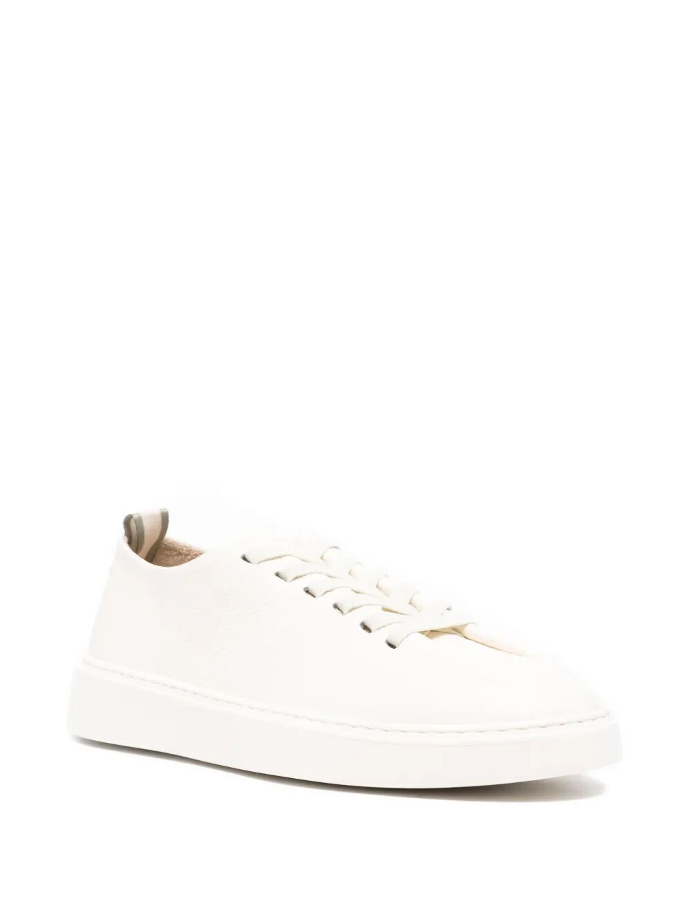 Officine Creative "PLUMA" SNEAKERS Size US 11 / EU 44 - 4 Thumbnail