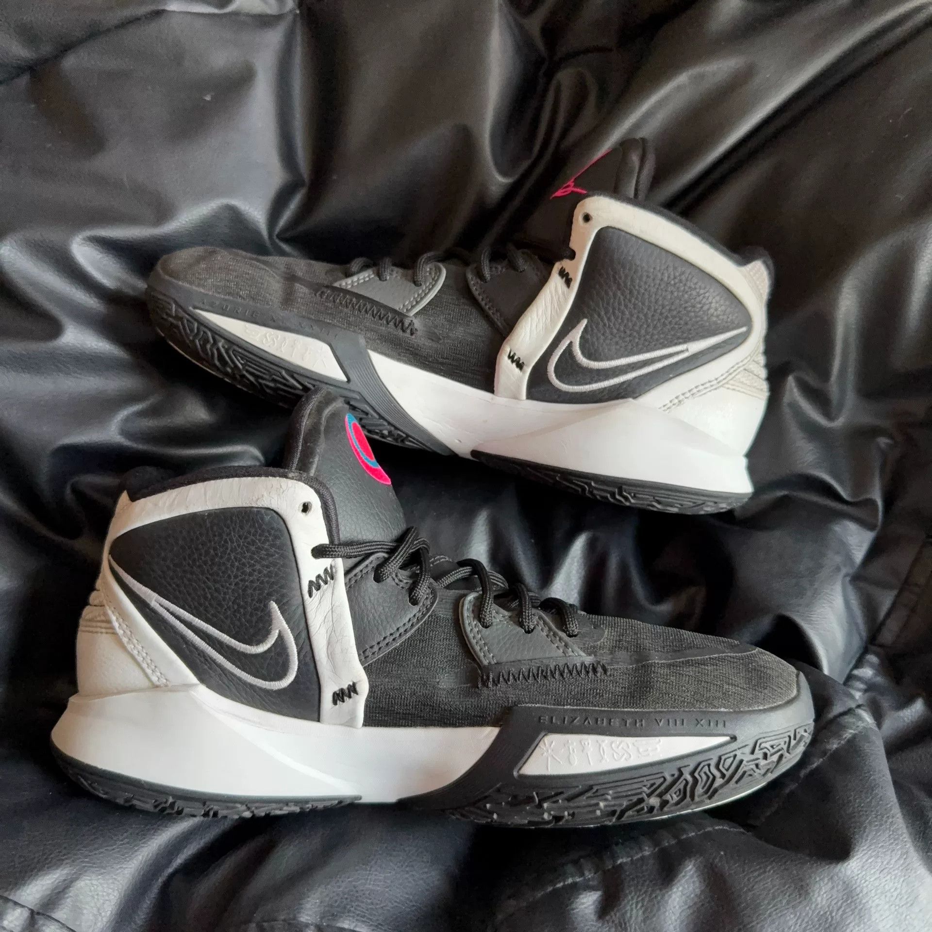 Nike Nike Lowtop Sneakers 41 Men Size US 8.5 / EU 41-42 - 6 Thumbnail