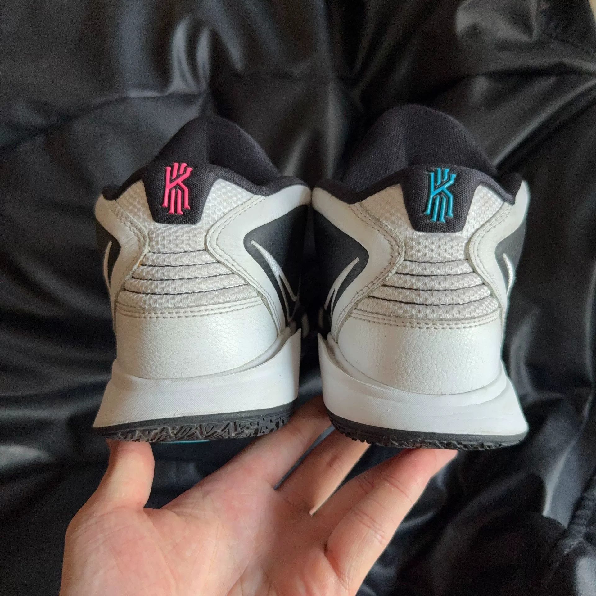 Nike Nike Lowtop Sneakers 41 Men Size US 8.5 / EU 41-42 - 3 Thumbnail