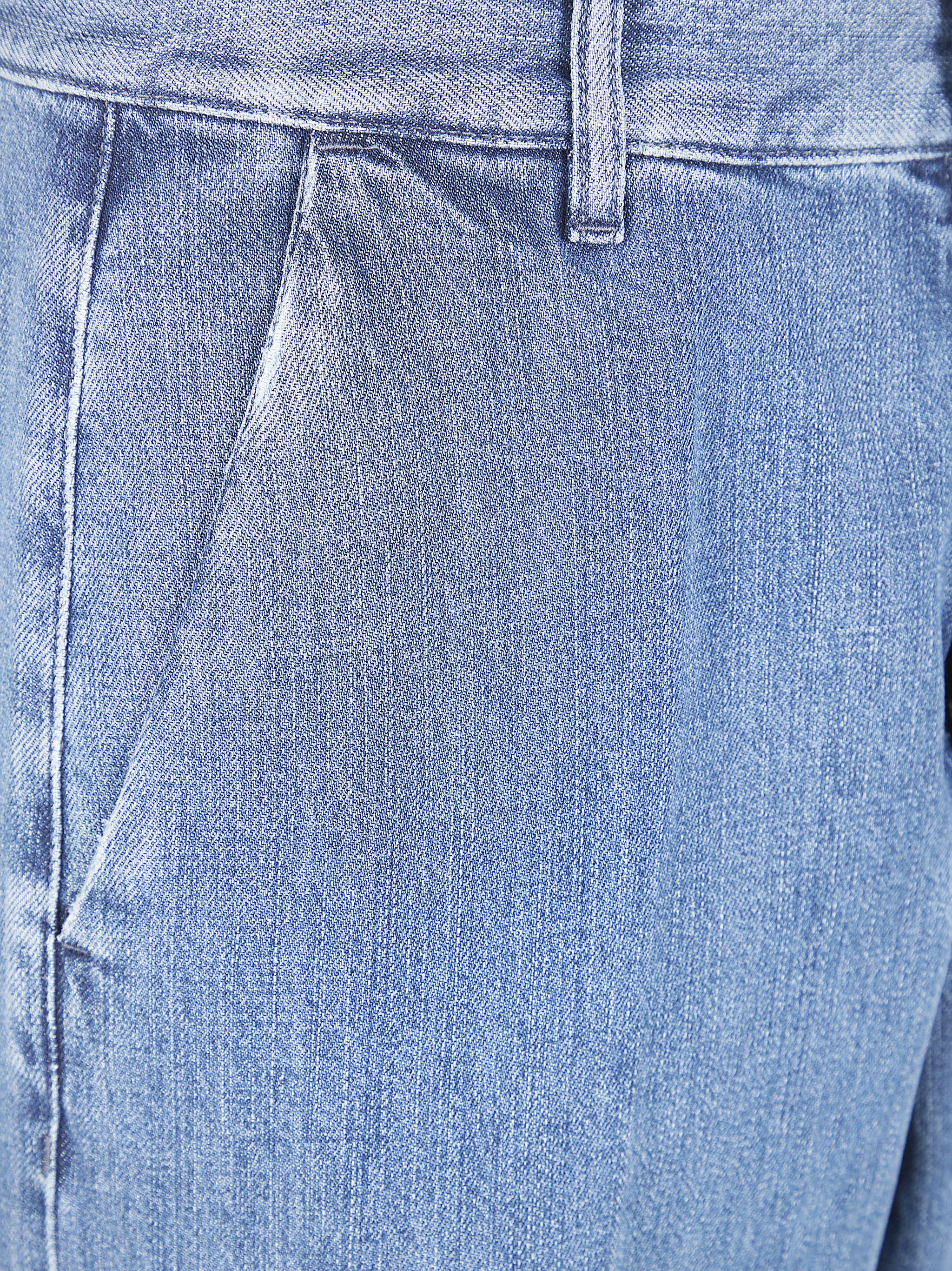 Lardini CLASSIC DENIM Size US 31 - 3 Thumbnail