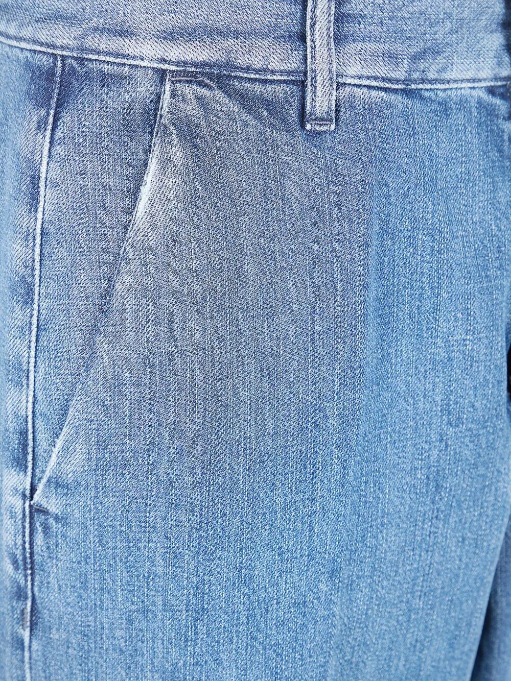 Lardini CLASSIC DENIM Size US 32 / EU 48 - 5 Thumbnail