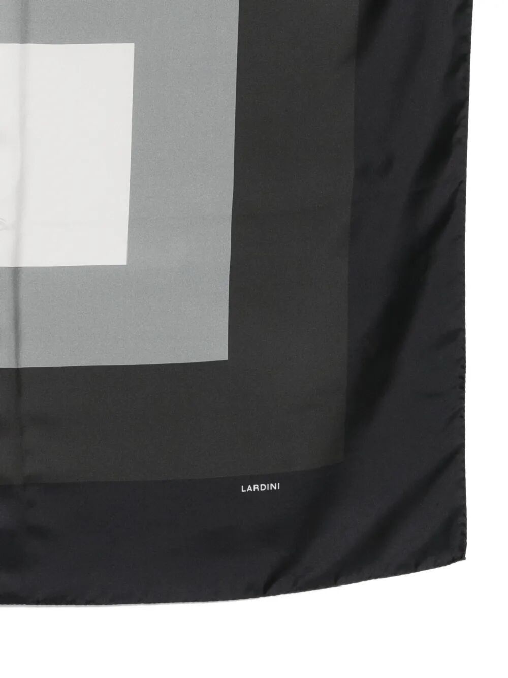 Lardini FOULARD Size ONE SIZE - 3 Thumbnail