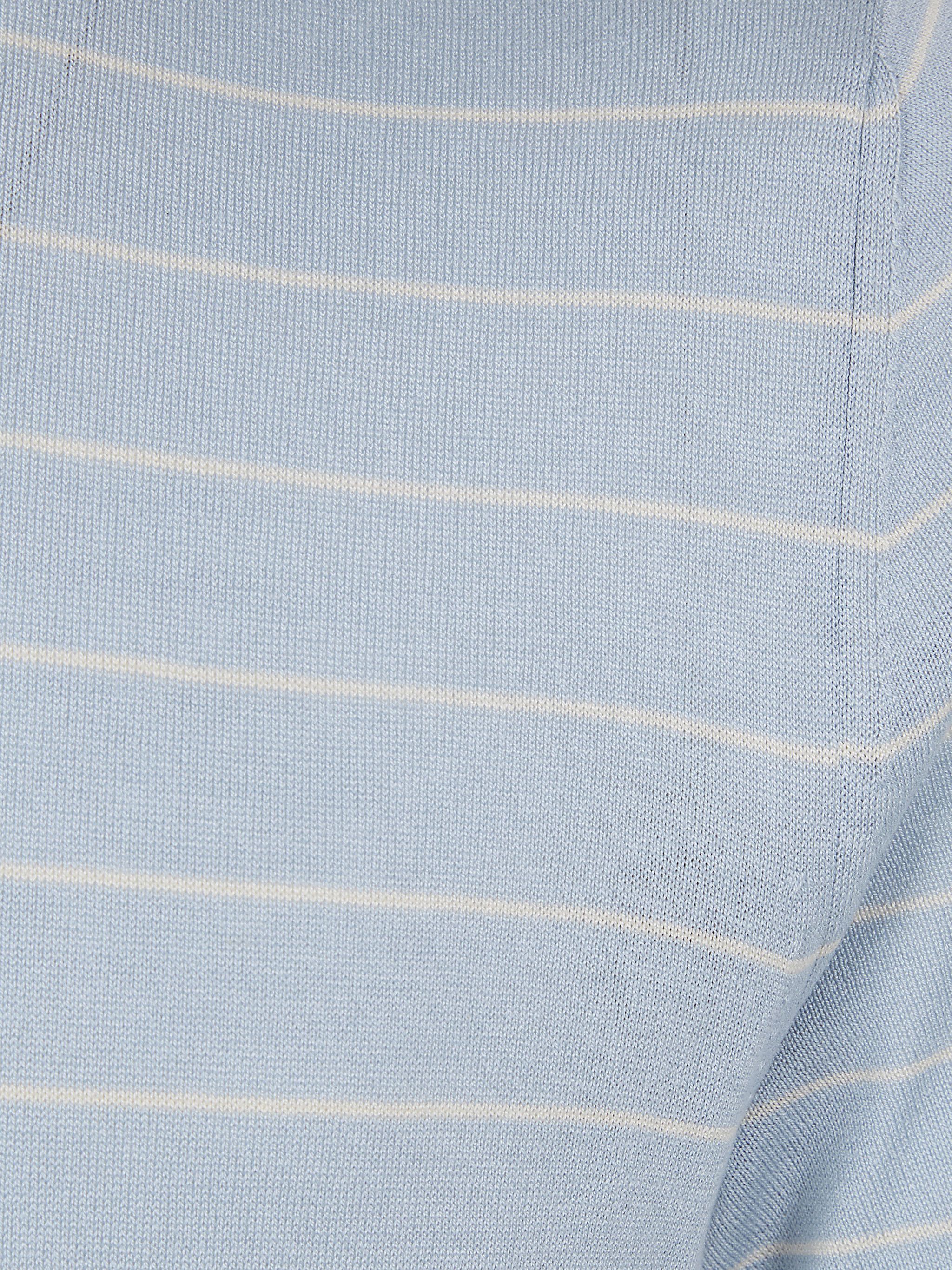 Lardini T-SHIRT Size US S / EU 44-46 / 1 - 3 Thumbnail