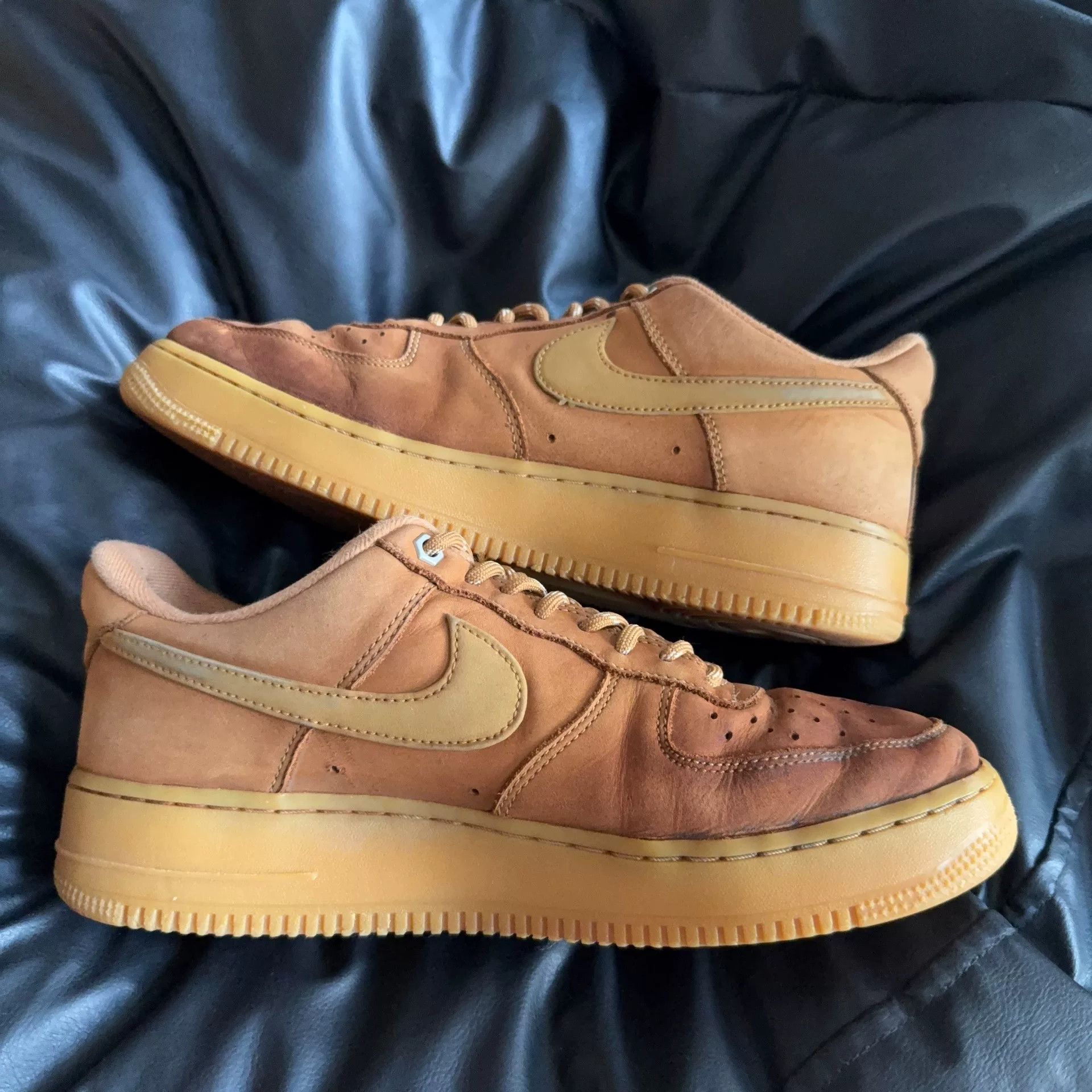 Nike Nike Lowtop Sneakers 43 Men Size US 10 / EU 43 - 6 Thumbnail