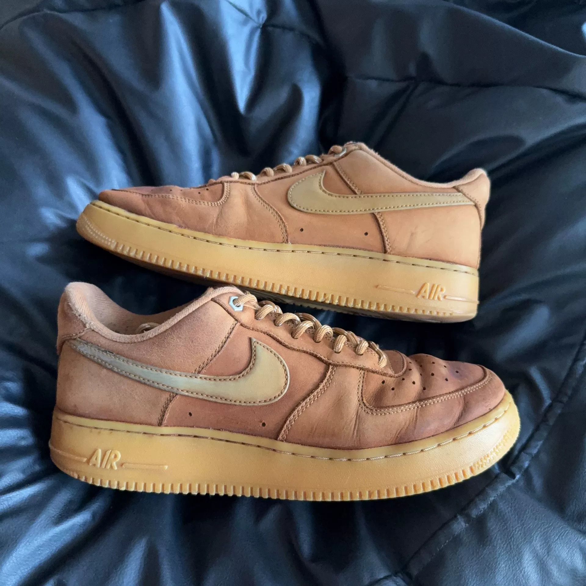 Nike Nike Lowtop Sneakers 43 Men Size US 10 / EU 43 - 5 Thumbnail