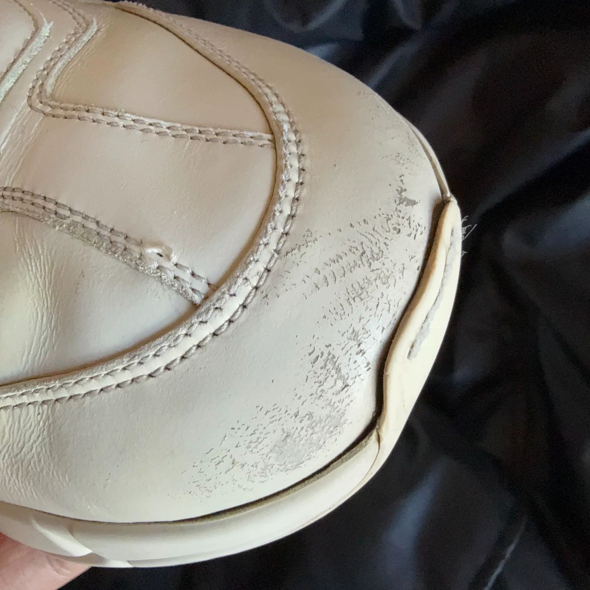Gucci Gucci Lowtop Sneakers 41 Men Size US 8.5 / EU 41-42 - 7 Thumbnail